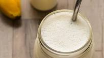 How to Make a Whey Protein Shake How to Make a Whey Protein Shake