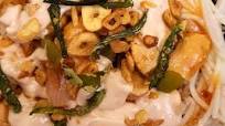 Recipe of Homemade Singaporean Rice #CookpadApp Recipe of Homemade Singaporean Rice #CookpadApp