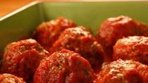 Fifteen Minute Meatballs Fifteen Minute Meatballs