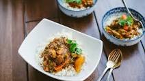Instant Pot Chicken Masala Recipe Instant Pot Chicken Masala Recipe