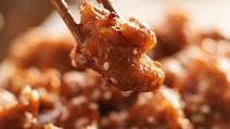 Orange Soda Slow Cooker Chicken Orange Soda Slow Cooker Chicken