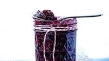 Small Batch Mixed Berry Jam Small Batch Mixed Berry Jam