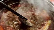 How to Make Hot Pot at Home How to Make Hot Pot at Home