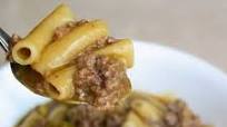 Instant Pot Ground Beef and Noodles Instant Pot Ground Beef and Noodles