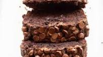 50+ Pumpkin Dessert Recipes 50+ Pumpkin Dessert Recipes