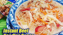 How to Cook Instant Beef Noodles Sopas How to Cook Instant Beef Noodles Sopas