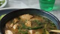 White Chicken Salan or White Chicken Curry White Chicken Salan or White Chicken Curry