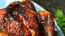 Air Fryer Whole Chicken Air Fryer Whole Chicken