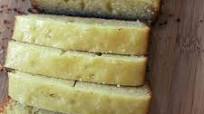 Vanilla Sponge Cake Recipe Vanilla Sponge Cake Recipe