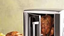 Rotisserie Chicken Rotisserie Chicken
