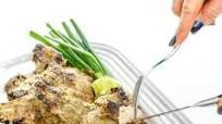 Jamaican Jerk Pork Chops Jamaican Jerk Pork Chops