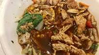 Instant Pot® Chicken Quinoa Tortilla Soup Instant Pot® Chicken Quinoa Tortilla Soup