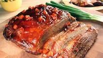 The Best Brisket Ever The Best Brisket Ever