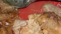 Easy Slow Cooker Apple Pork Roast Easy Slow Cooker Apple Pork Roast