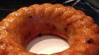 Best Baba au Rhum or Grand Marnier Best Baba au Rhum or Grand Marnier