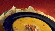 Monterey Little Mexico Tex-Mex Queso Monterey Little Mexico Tex-Mex Queso
