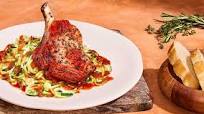 Braised Pork Chops in Tomato Sauce Braised Pork Chops in Tomato Sauce