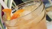 Budget Jungle Juice for a Crowd Budget Jungle Juice for a Crowd