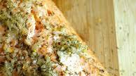 Quick and Simple Steelhead Trout Recipe Quick and Simple Steelhead Trout Recipe