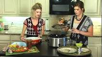 Crock Pot Pork Chops Crock Pot Pork Chops