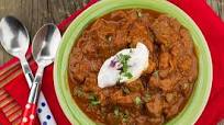 Texas Chili - Award Winning Chili Texas Chili - Award Winning Chili