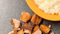 How to Make Lechon Kawali, Filipino Crispy Fried Pork Belly - Oola How to Make Lechon Kawali, Filipino Crispy Fried Pork Belly - Oola