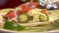 Nor Cal Carnitas Nor Cal Carnitas