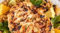 Mojo Chicken Marinade Mojo Chicken Marinade