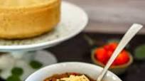 The Best Instant Pot Chili || Vegan Friendly, Too! The Best Instant Pot Chili || Vegan Friendly, Too!