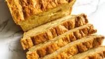 Carnivore Sandwich Bread Carnivore Sandwich Bread