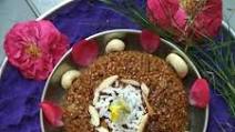 Gur wali lapsi Gur wali lapsi