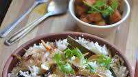 Bhagara Annam Recipe Bhagara Annam Recipe
