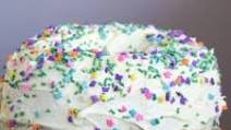 Instant Pot Cake Instant Pot Cake
