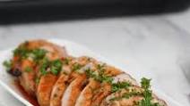 Vortex Plus - Honey Sriracha Pork Tenderloin - Instant Pot Recipes Vortex Plus - Honey Sriracha Pork Tenderloin - Instant Pot Recipes