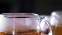 Spiced Mulled Apple Cider Recipe Spiced Mulled Apple Cider Recipe