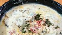 Chicken Raita Chicken Raita