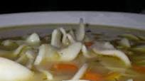 Corner Bakery Cafe Simple Chicken Soup Recipe Corner Bakery Cafe Simple Chicken Soup Recipe