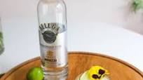 Vodka Margarita Vodka Margarita