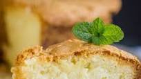 Old School Southern Butter Pound Cake Old School Southern Butter Pound Cake