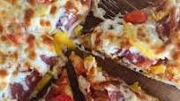Spelt Pizza Dough Spelt Pizza Dough