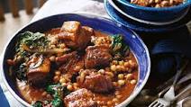 30 pork belly recipes that achieve perfection 30 pork belly recipes that achieve perfection