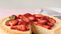 Classic Cheesecake Classic Cheesecake