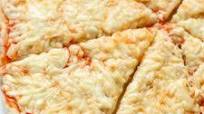 Stand Mixer Pizza Dough Stand Mixer Pizza Dough