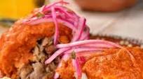 Tortas Ahogadas de Jalisco Tortas Ahogadas de Jalisco