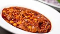 Menudo Rojo (Red Menudo) Menudo Rojo (Red Menudo)