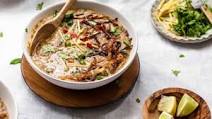 15+ Easy Pakistani Instant Pot Recipes including Easy Pakistani Haleem Recipe (Instant Pot) 15+ Easy Pakistani Instant Pot Recipes including Easy Pakistani Haleem Recipe (Instant Pot)