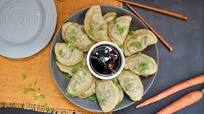 Steamed Beef Dumplings Recipe Steamed Beef Dumplings Recipe