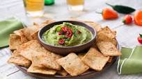 Sabra® Classic Guacamole Sabra® Classic Guacamole