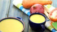 Mulligatawny Soup, Mulligatawany Soup recipe - How to make Mulligatawny Soup, Mulligatawany Soup Mulligatawny Soup, Mulligatawany Soup recipe - How to make Mulligatawny Soup, Mulligatawany Soup