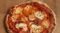 Vodka Pizza Vodka Pizza
